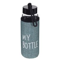 , 400 , L7 W7 H19 , 4.