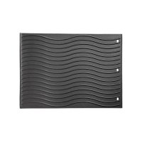 �������� ��������� ������ Napoleon ��� ������� 325/410/495/600/750 ��� ���