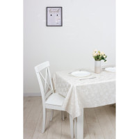    Dasch , 140 ,  20 .,  