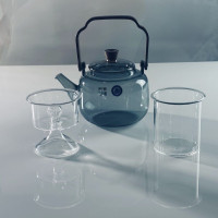   Lenardi, , 900 
