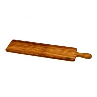    60x15cm.