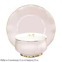  6  12  6  19 Multicolor  .. 