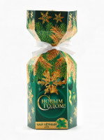 ��� ������ �� ����� ����� � �����, � ������� �������. 100 �.