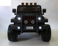  Jeep Wrangler555   (44).