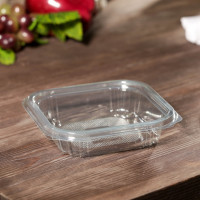       --250, 250 , , 13,7x13,7x3,5 , 360 /