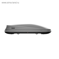     Thule Touring 780, 1967843 , 420 , ., , 634800