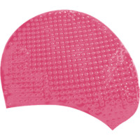    Atemi Bs65, ,  