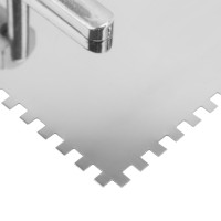    , 280  130 ,  ,  6  6  Matrix