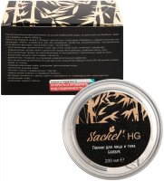 Med-01/89  Hg     , 200 