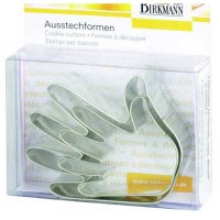     Birkmann  2 