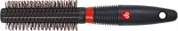  Dw9511b-c    , D38