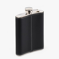    "",  , , , 240 , 8 Oz