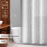     , 180x180 , Eva,  