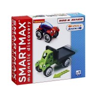 "  " -   Bondibon Smartmax, 