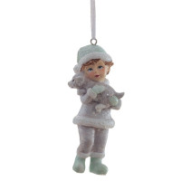    /, L4,5 W4 H10,5 , 2.