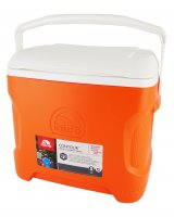   Igloo Contour 30 Five Colors