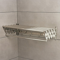     , 4  14,5x12(35)x58,5 