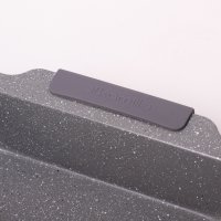   30.326.76     Kamille Km-6035a