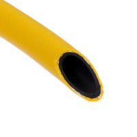   , , 12 , 25 , , Expert Aquaprof