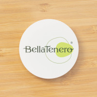    Bellatenero Striata, 40x15x2 , 