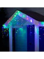   4   0.6 , Ip44,  , 180 Led,  , 8 , 220 