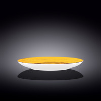   Wilmax England Spiral, D=28 ,  