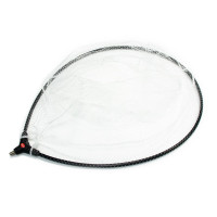   Namazu Pro,   5545 , 