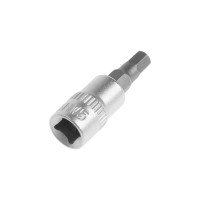   , Crv,   1/4, H5