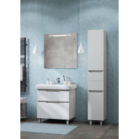  Aquaton  80 1a203102da010