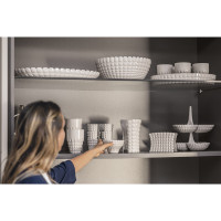  Guzzini Tiffany, 350 ,  -
