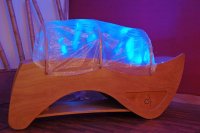   Thermalie Deluxe