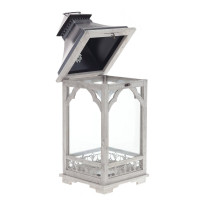 ���������� ������, L25 W25 H65 ��