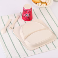    , 4 : , , , " ", My Little Pony