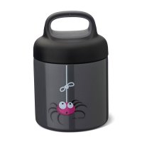 ������ ��� ��� Lunchjar� Spider 0.3� �����