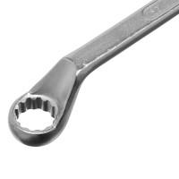   , 6-17 , Cr-v, 6 ,   Matrix