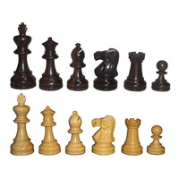      3636