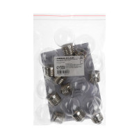 ����� ������������ �����, G45, E27, 1.5 ��, ��� ����-�����, �-�����, ����� 10 ��.