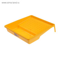   , 330 350 , 