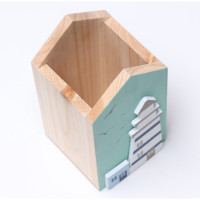   Take It Easy , 15 8 8 