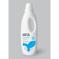 ���� ��� ������ ����� ������ ���� ������, 1 �