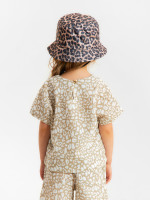      Kaftan,  122 