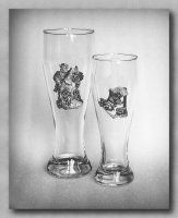 ����� ������ ������� 
			�� ������� 
			���. ���42753��/�