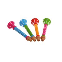 "�����" - ����������� ���������� Bondibon