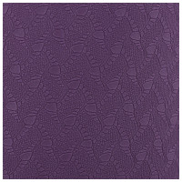    Sangh, 183x61x0,6 ,  