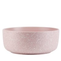    Grow.Pink  D 16 H 6,5,  