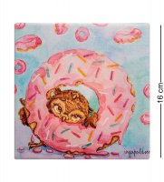 Sz-193 ����� ���� ���� - ���� ������ 16�16