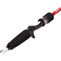   Lucky John Vanrex Baitcast 28,  7-28 .,  1,98 .