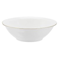  Royal Worcester .  16