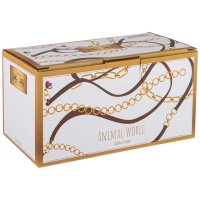 ����� ������ Lefard Animal World ���� 2 ��. 380 ��