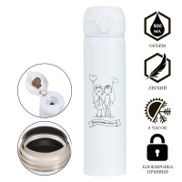 , 500 ,  "" 500    8 